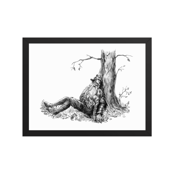 enhanced-matte-paper-framed-